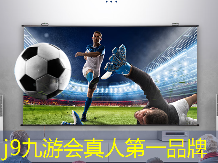 j9九游会-真人游戏第一品牌登录：小程序里折线游戏有哪些