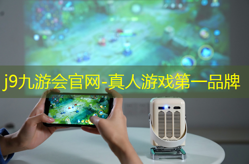 3d生存建设游戏大全攻略
