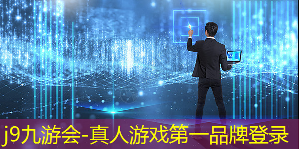 往前冲游戏小程序