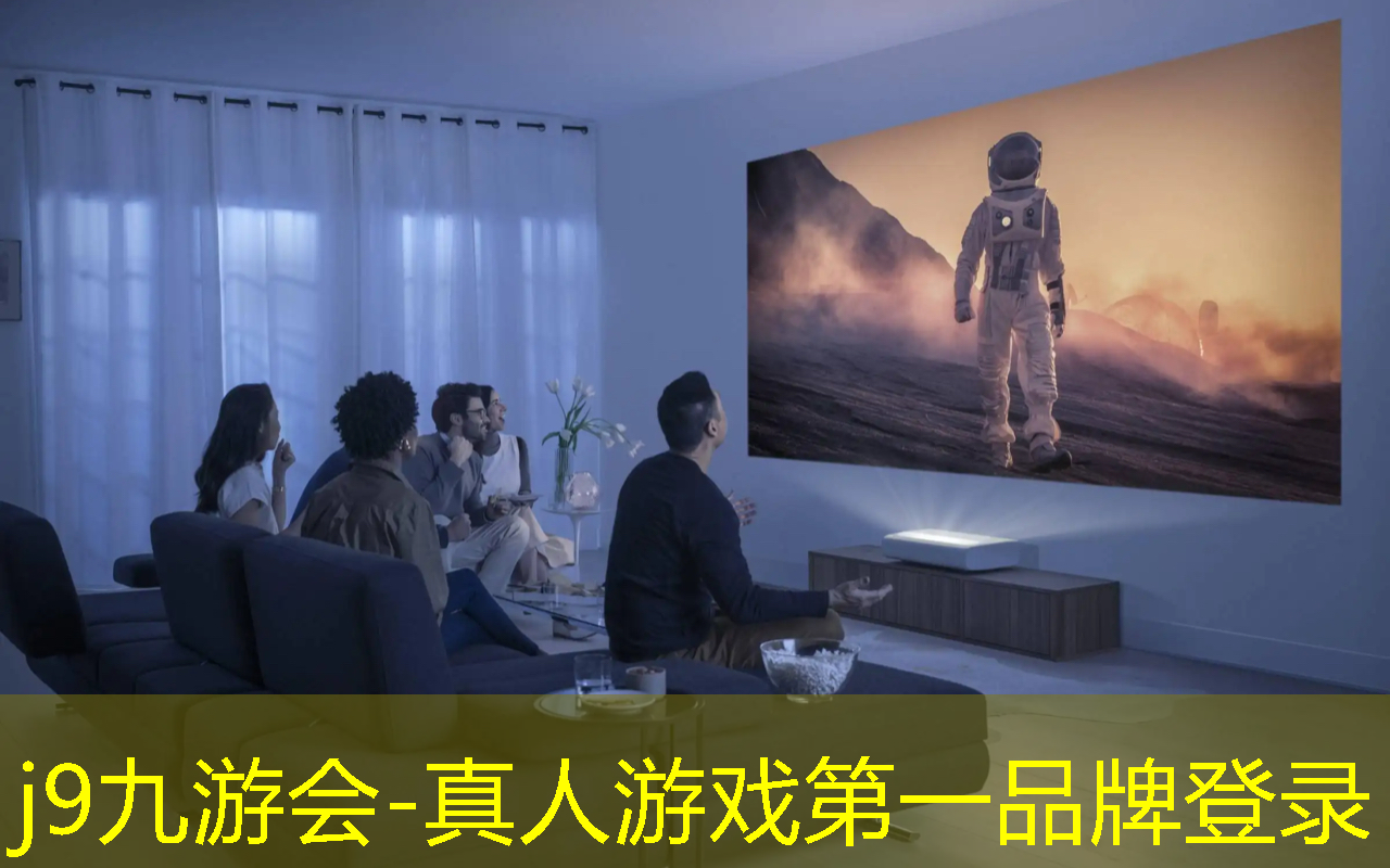 j9九游会-真人游戏第一品牌登录：游戏原画怎么抄作业
