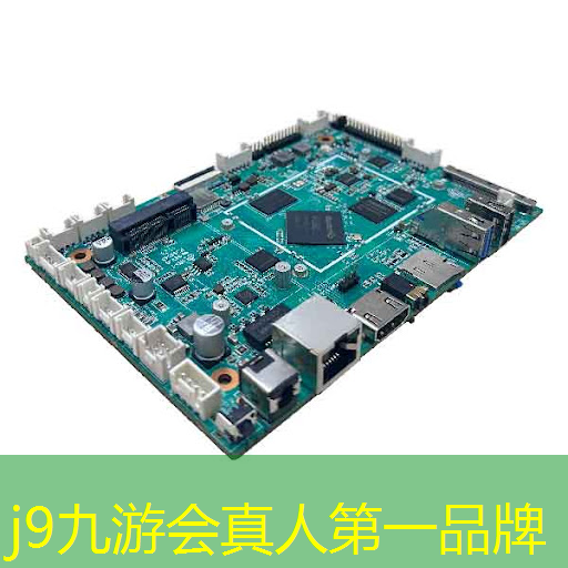 j9九游真人游戏第一平台：ui游戏界面设计元素有哪些
