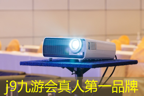 j9九游真人游戏第一品牌：游戏原画树妖的设计理念