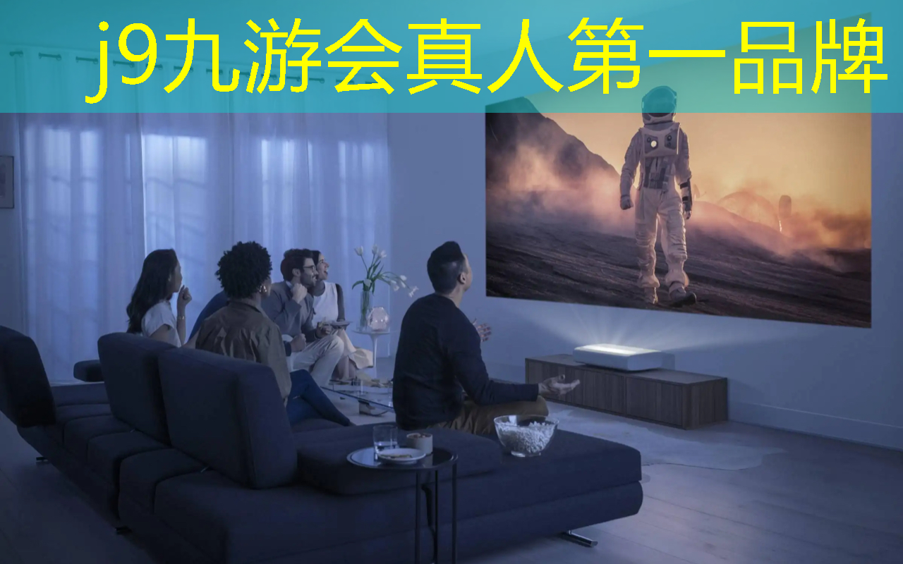 j9九游真人游戏第一平台：q版游戏原画人物怎么画