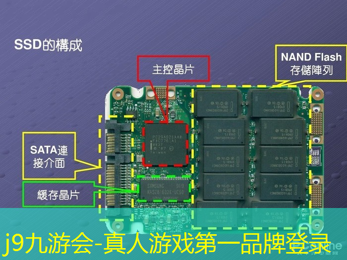 j9九游会真人第一品牌：游戏角色原画画法教程