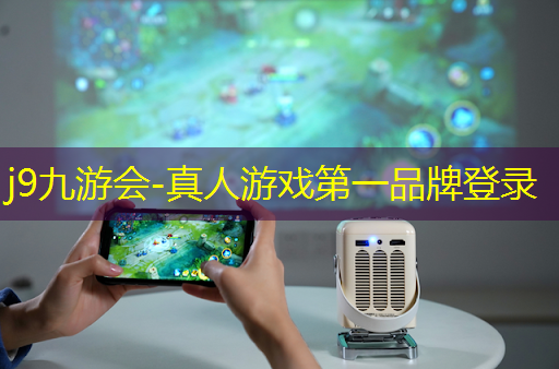 游戏平面转原画成功率高吗