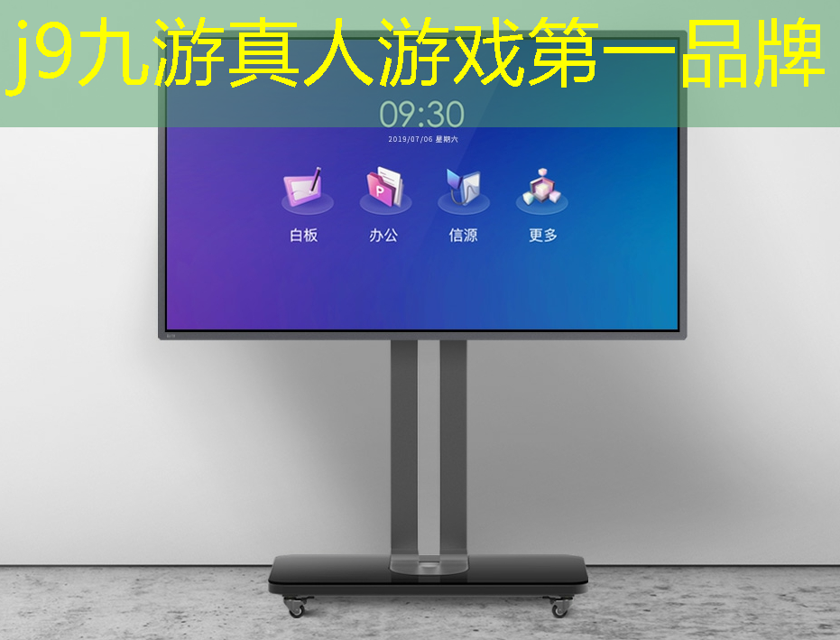 原始求生游戏3d版本大全