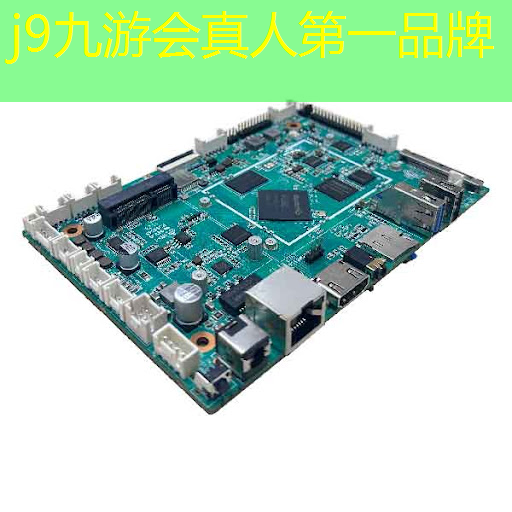 跳过微信小程序游戏广告