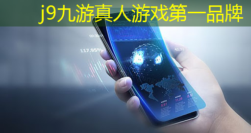 j9九游会官网-真人游戏第一品牌：游戏原画国内国外有区别吗