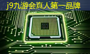 <strong>j9九游会官网-真人游戏第一品牌：游戏原画设计配色方案</strong>
