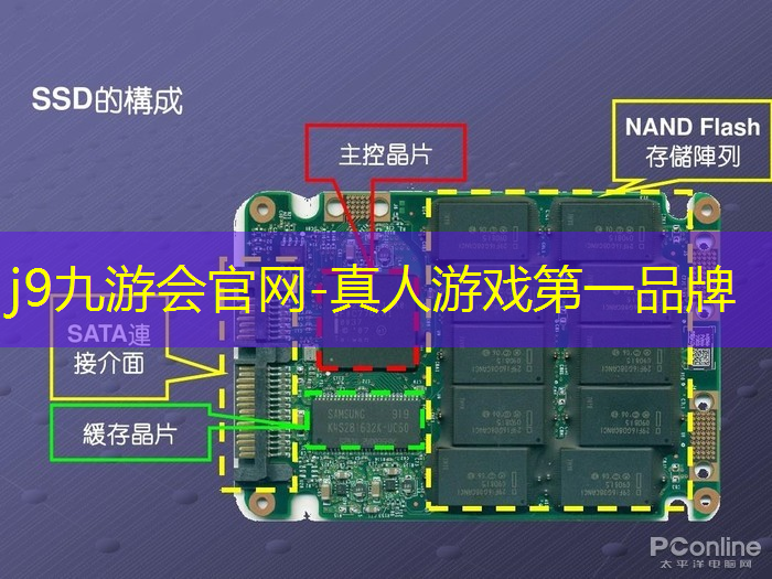 <strong>j9九游真人游戏第一平台：辣眼睛的小程序游戏怎么玩</strong>