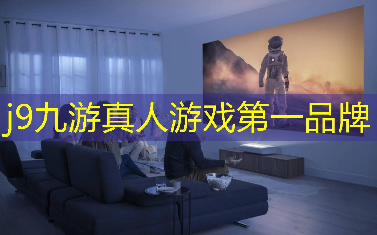 手机上的规则怪谈游戏3d