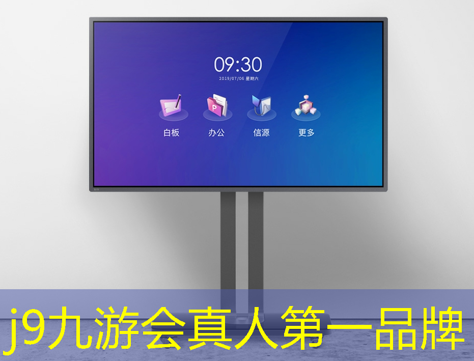 血源诅咒游戏原画是什么