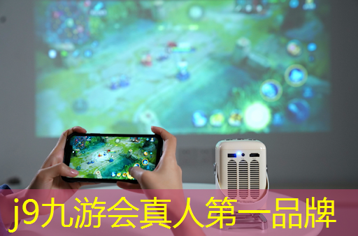 画质超高的3d角色扮演手游游戏推荐
