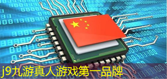 泰坦三体人3D游戏