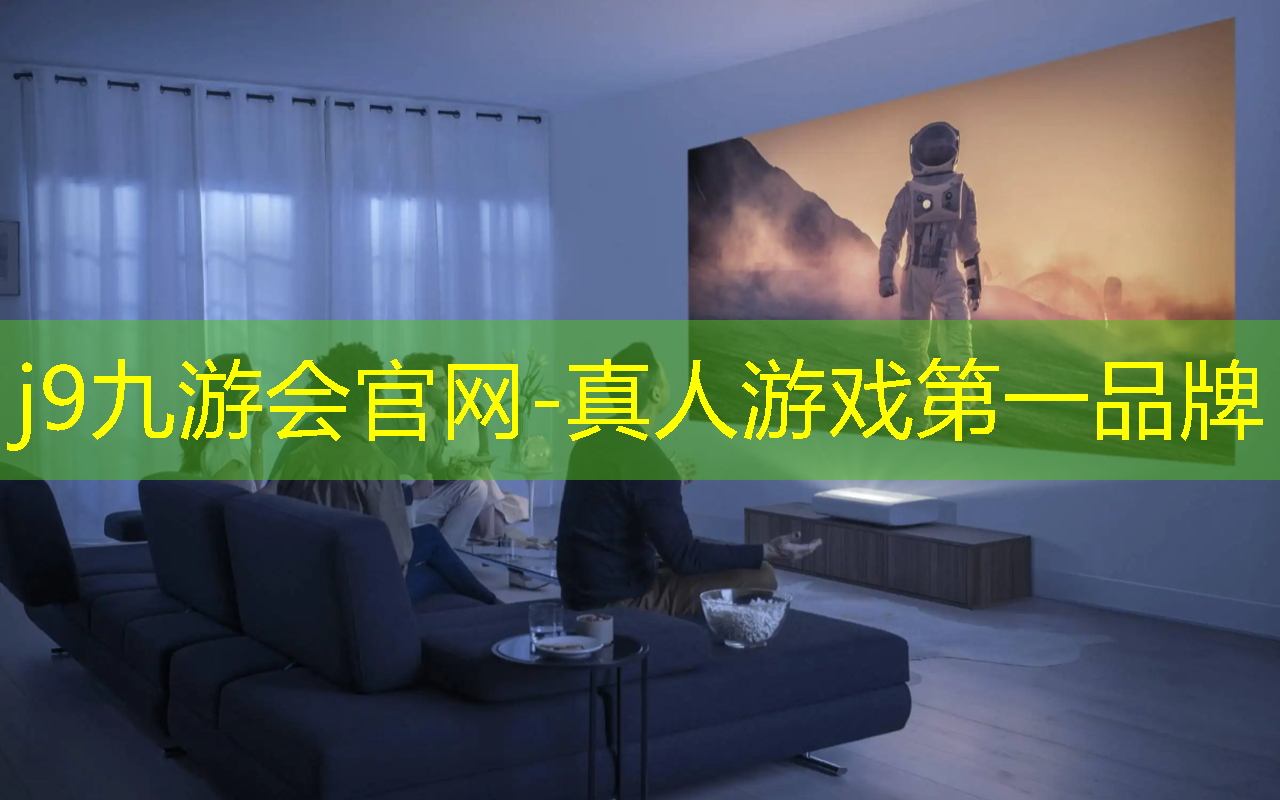 游戏柳梦璃黑化原画