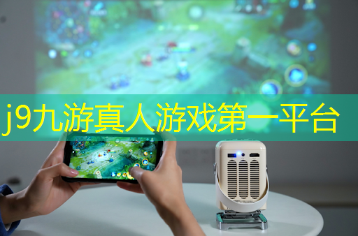 呆毛王04游戏原画