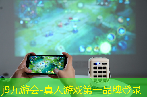 3d加特林游戏设备有哪些