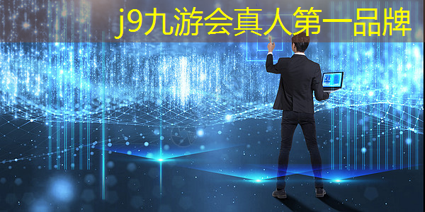 往前冲游戏小程序