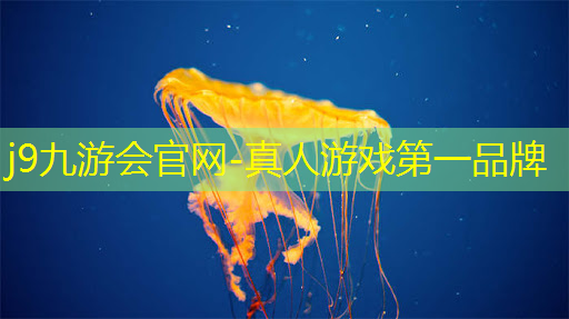 川美游戏原画设计师怎么样