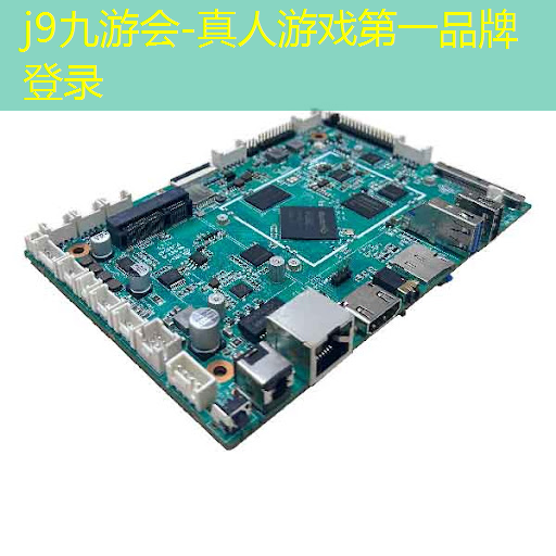 ui游戏界面设计元素有哪些