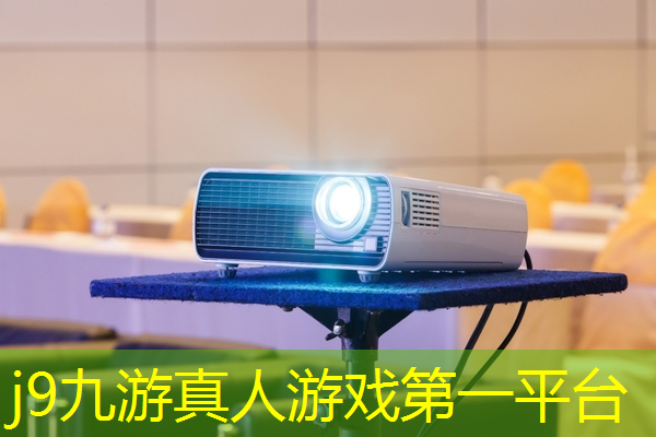 游戏原画树妖的设计理念