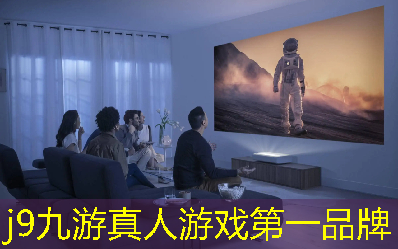 q版游戏原画人物怎么画