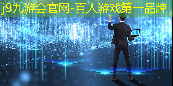 游戏预览图ui设计