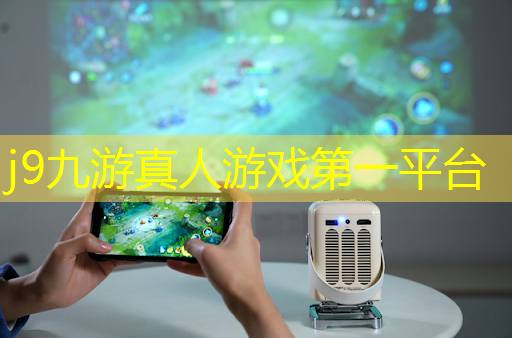 游戏平面转原画成功率高吗