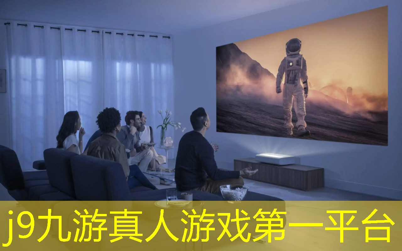 游戏家具原画设计软件哪个好