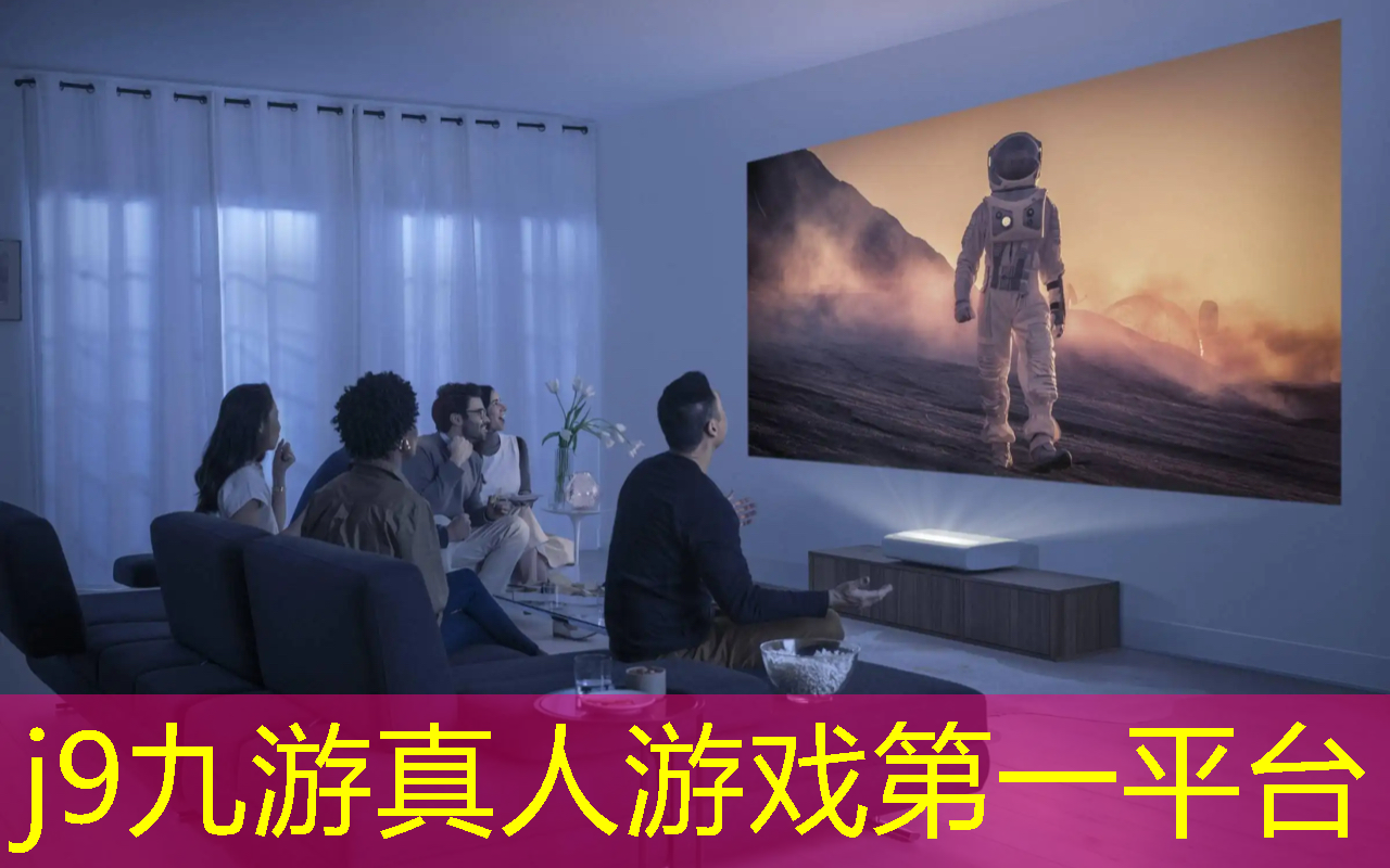 东方3d游戏有哪些