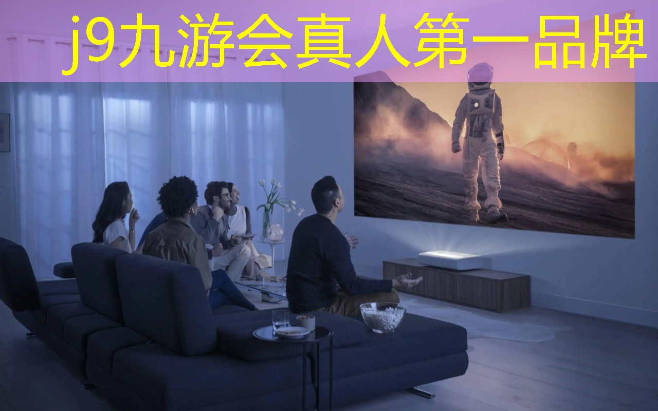螺旋迷宫3d游戏攻略