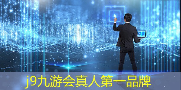 秒切游戏脸3d游戏漫画脸
