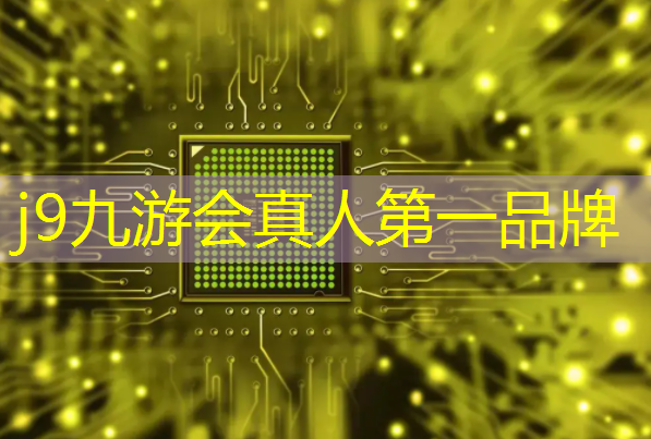 机甲3d游戏有哪些好玩的