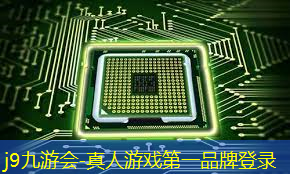 恐龙3d游戏入口官网手机版