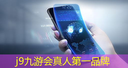 游戏原画国内国外有区别吗