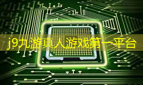 游戏原画设计配色方案