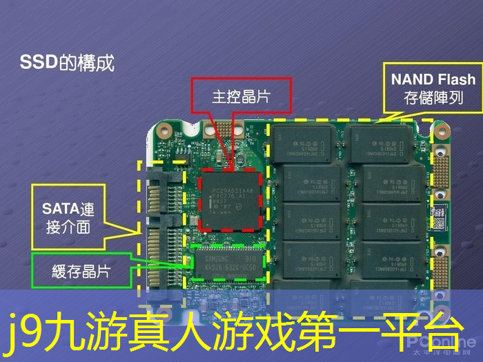 辣眼睛的小程序游戏怎么玩