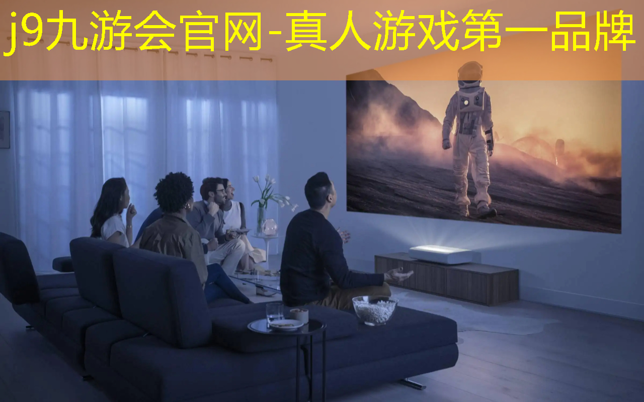 手机上的规则怪谈游戏3d