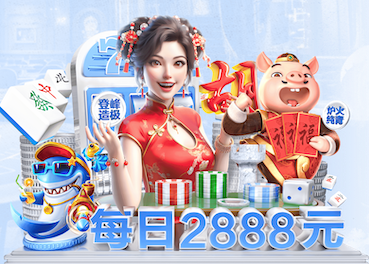 leyu在线 提升动作难度的第一步：掌握双杠举手转体基础！