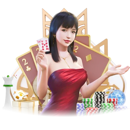 leyu在线 乒乓球台被断了怎么修