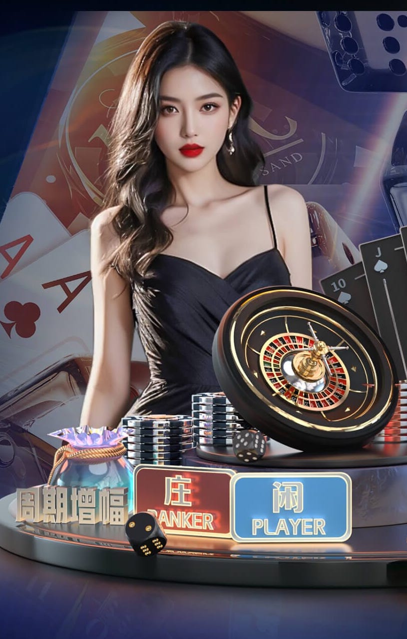 leyu手机app 室内健身器材拉伸杆