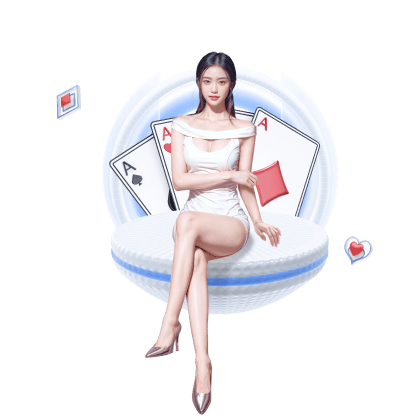 leyu在线 球迷福音！全新推出可拆卸可移动篮球架，轻松畅玩篮球无压力！