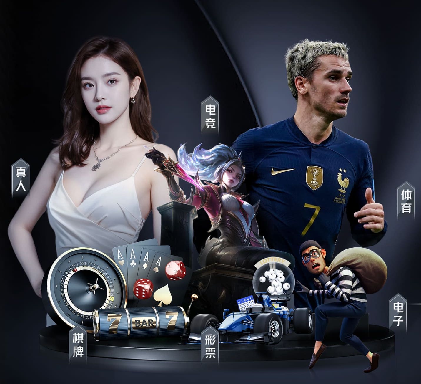 leyu手机app 普通乒乓球台使用时间