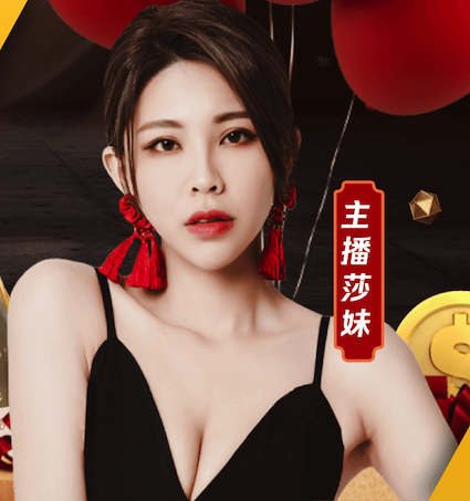 leyu在线 如何介绍室内健身
