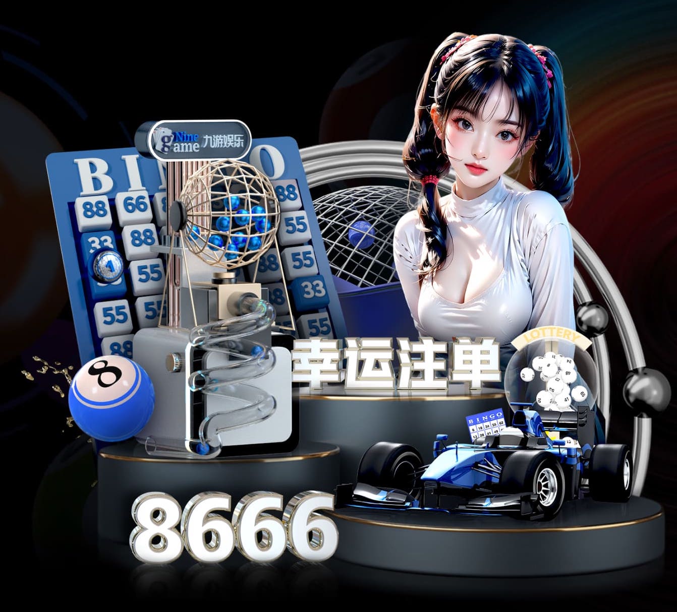 leyu在线 室内健身36计第三计